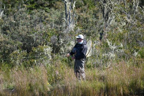 Tierra-del-Fuego-0010