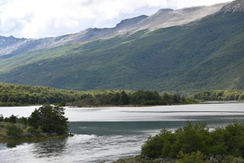 Tierra-del-Fuego-0011