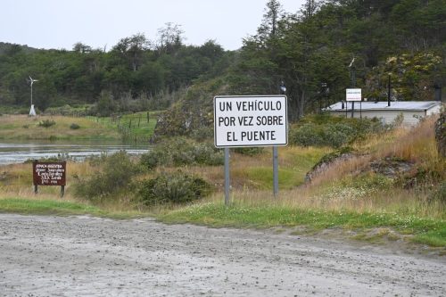 Tierra-del-Fuego-0013