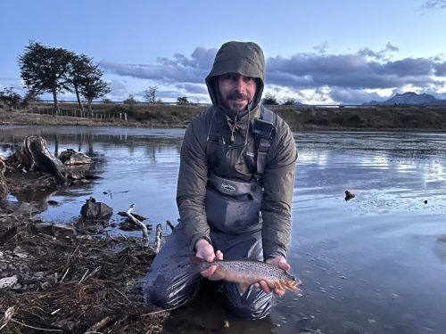 Tierra-del-Fuego-00144