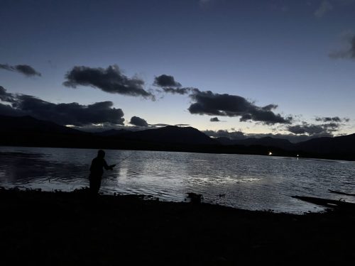 Tierra-del-Fuego-00146