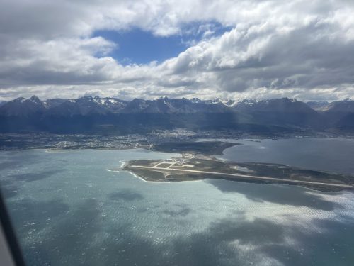 Tierra-del-Fuego-00150