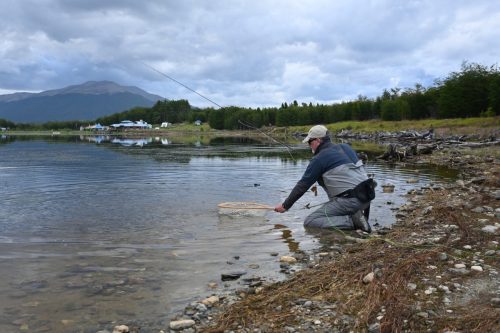 Tierra-del-Fuego-0017
