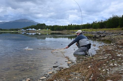 Tierra-del-Fuego-0018