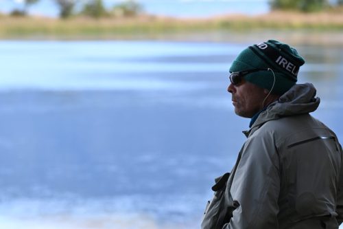 Tierra-del-Fuego-0026