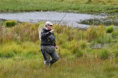 Tierra-del-Fuego-0029