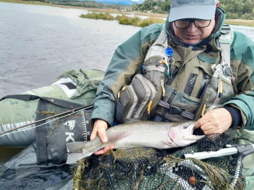 Tierra-del-Fuego-005