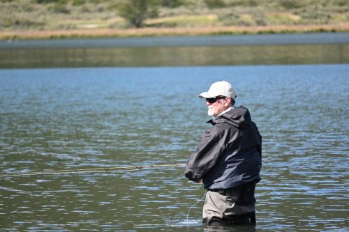 Tierra-del-Fuego-006