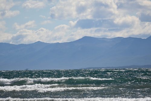 Tierra-del-Fuego-007