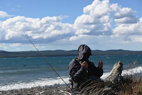 Tierra-del-Fuego-008