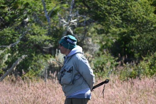 Tierra-del-Fuego-009